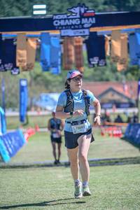 BIB: 
                            <button type="button" onclick="openModal(26615600)" class="btn btn-primary btn-sm float-right btn-popup" data-toggle="modal" data-target=".modal-high-quality">
                        <i class="fas fa-shopping-cart"></i> Add to Cart
                    </button>
                                            <button type="button" onclick="isThisMe(26615600, true)" class="btn btn-success btn-sm float-right btn-popup btn-isme hidden" data-toggle="tooltip" data-placement="bottom" title="นี่คือรูปของคุณใช่ไหม คลิกที่นี่เพื่อเอาเข้าอัลบั้ม">
                        <i class="fas fa-plus"></i> Add to album
                    </button>
                    <button type="button" onclick="isThisMe(26615600, false)" class="btn btn-warning btn-sm float-right btn-popup btn-isnotme hidden">
                        <i class="fas fa-ban"></i> Remove from album
                    </button>